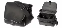 Nikon CF-EU04 D-SLR-Systemtasche